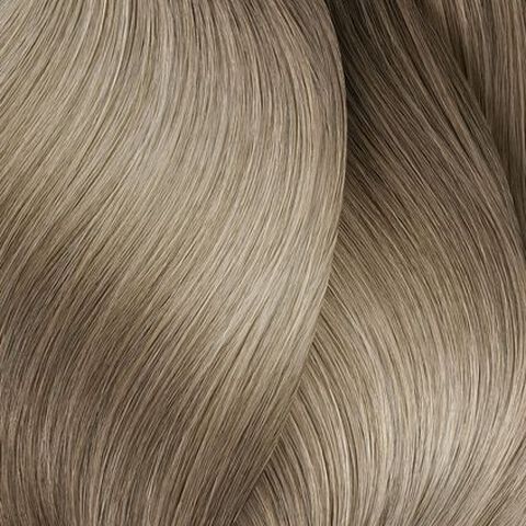 Dia Light 10.13 - QuickOrder | L'Oréal Partner Shop